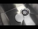 youtube - [Video]