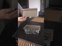 youtube - [Video]