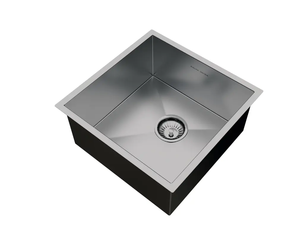 cuba_ci_inox_400_400_nova.webp