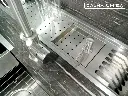 Kit dispenser5.webp