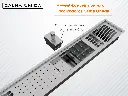 Kit dispenser4.webp