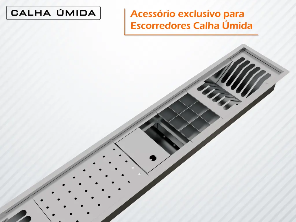 Tampa esponja3.webp