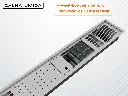 Tampa esponja3.webp