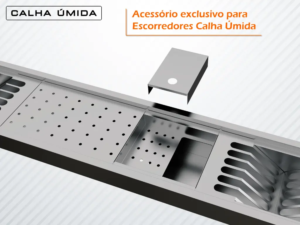 Tampa esponja4.webp