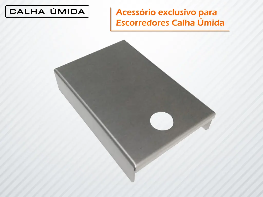 Tampa esponja2.webp