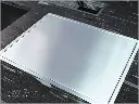 calha_umida_quadratta_tampa2.webp