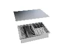 calha_quadratta_pratic_novo_talher_tampa.webp