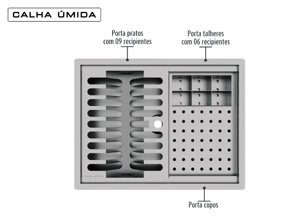 calha_quadratta_pratic_novo_talher_descricoes.webp