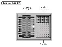 calha_quadratta_pratic_novo_talher_descricoes.webp