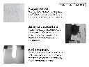 3.webp