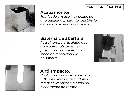 3.webp
