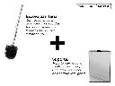 4.webp