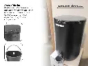 Prancheta 6.webp