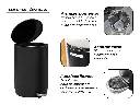 Prancheta 5.webp