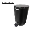 Prancheta 8.webp