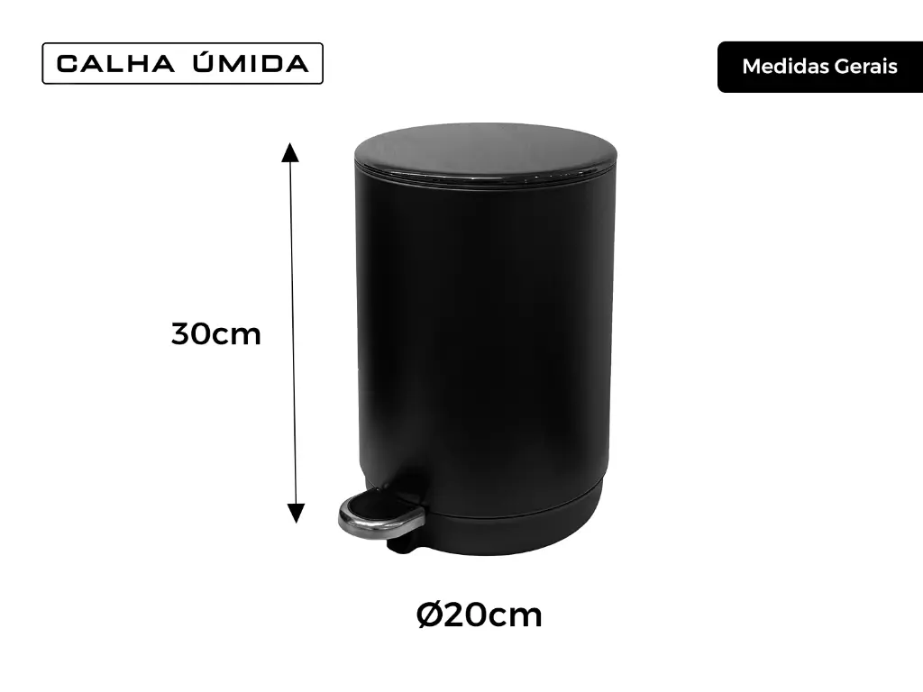 Prancheta 3.webp