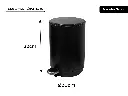 Prancheta 3.webp