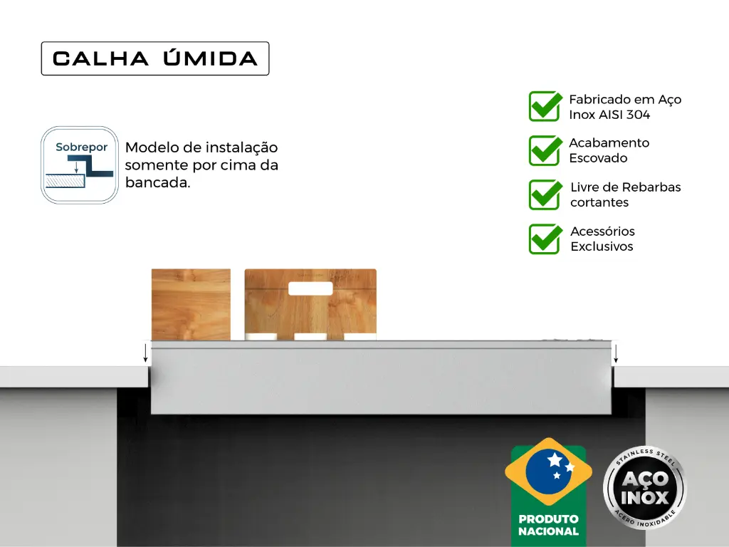 3922 - CALHA SECA GOURMET 900 7.webp