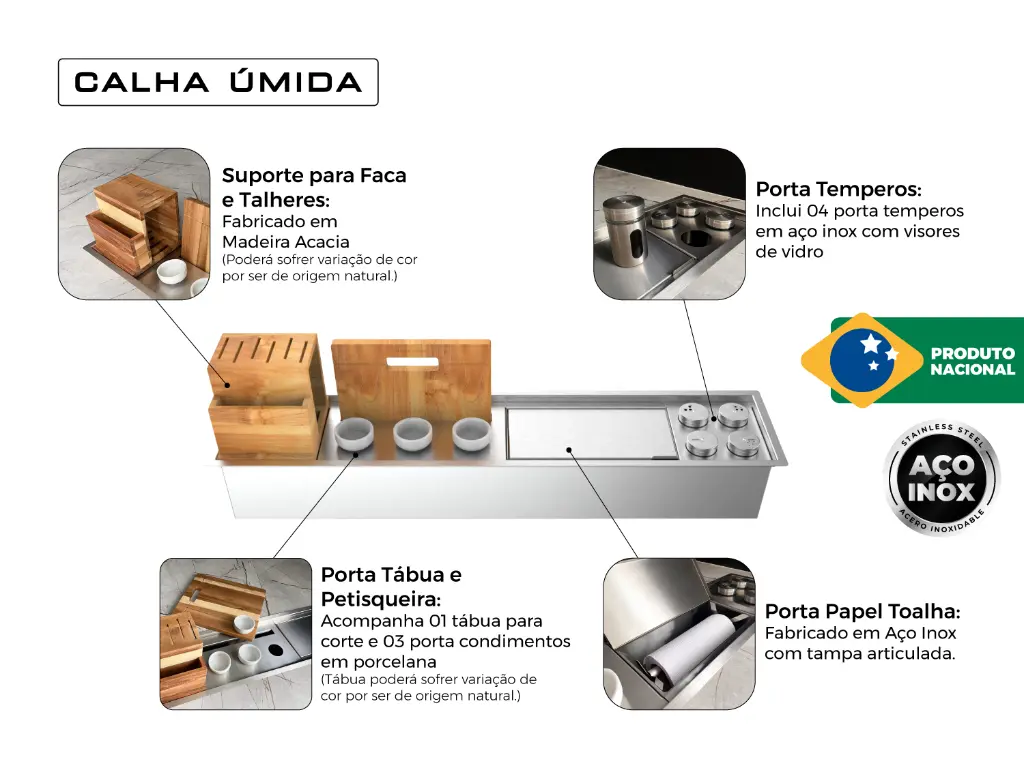 3922 - CALHA SECA GOURMET 900 8.webp