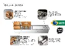 3922 - CALHA SECA GOURMET 900 8.webp