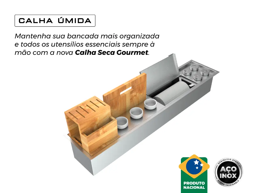 3922 - CALHA SECA GOURMET 900 6.webp