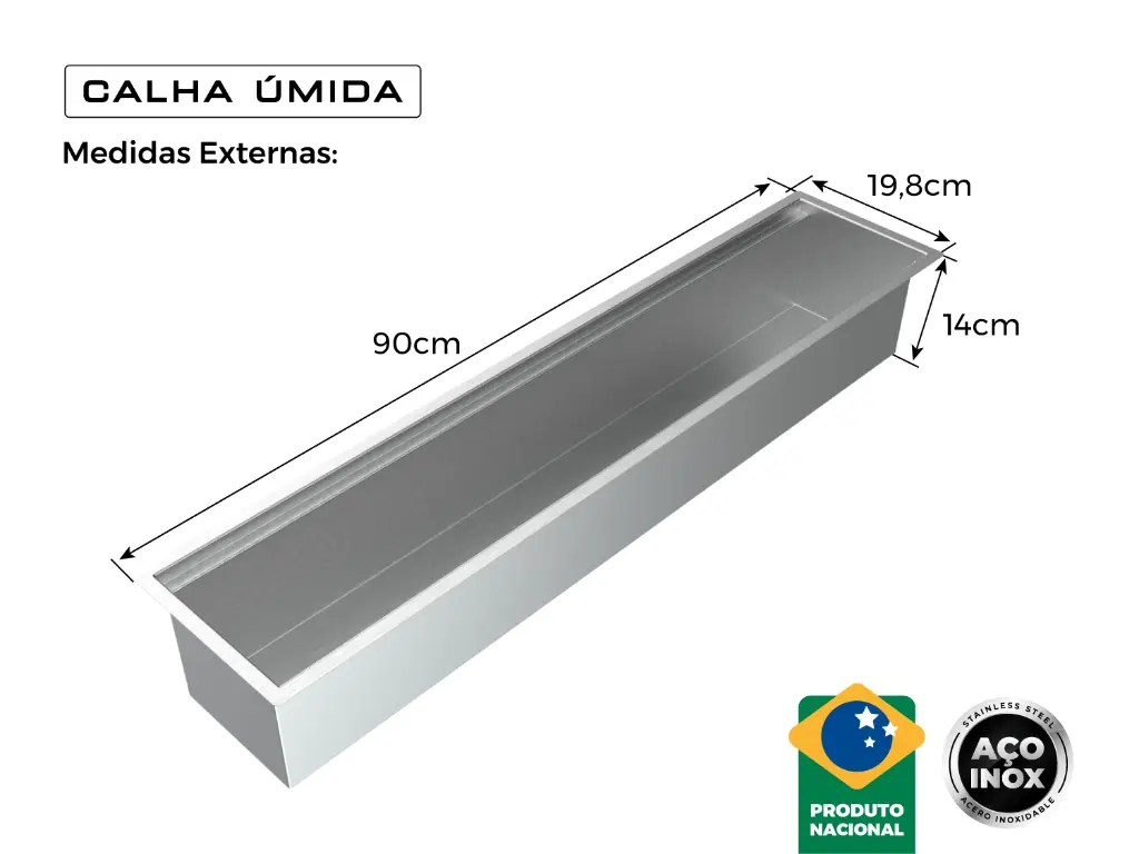 3922 - CALHA SECA GOURMET 900 5.webp