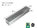 3922 - CALHA SECA GOURMET 900 5.webp