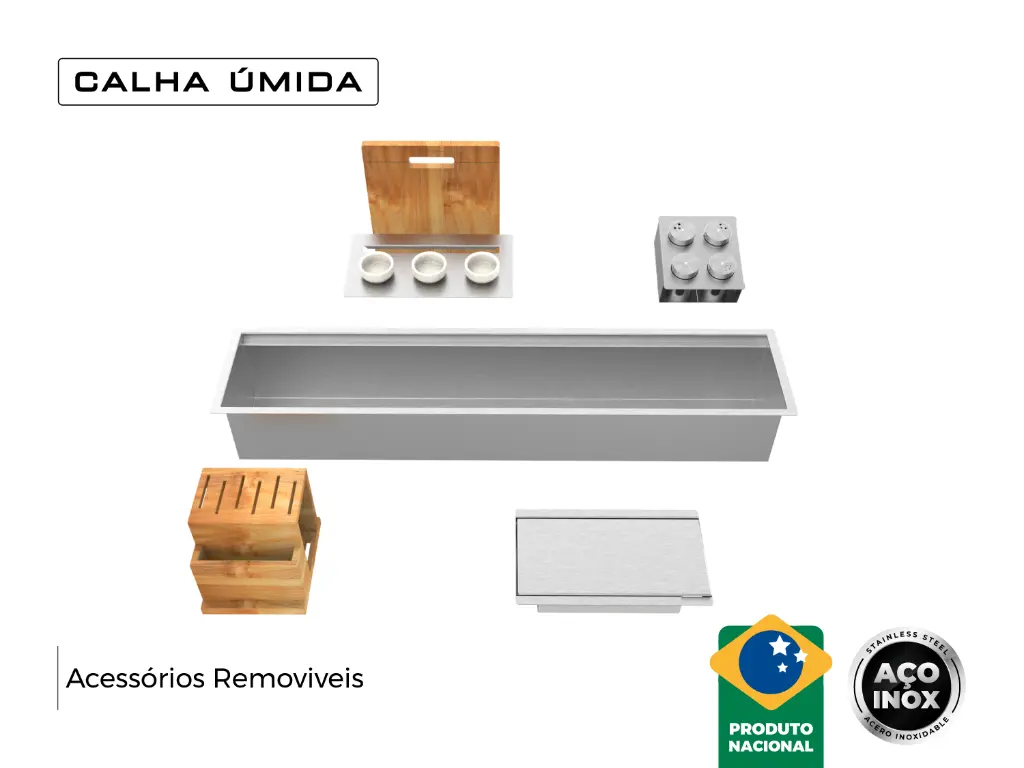 3922 - CALHA SECA GOURMET 900 4.webp
