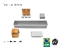 3922 - CALHA SECA GOURMET 900 4.webp