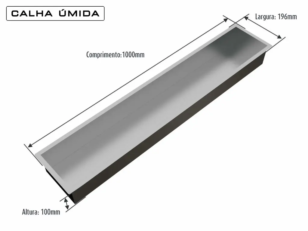 calha_seca_1000x196x100_medidas.webp