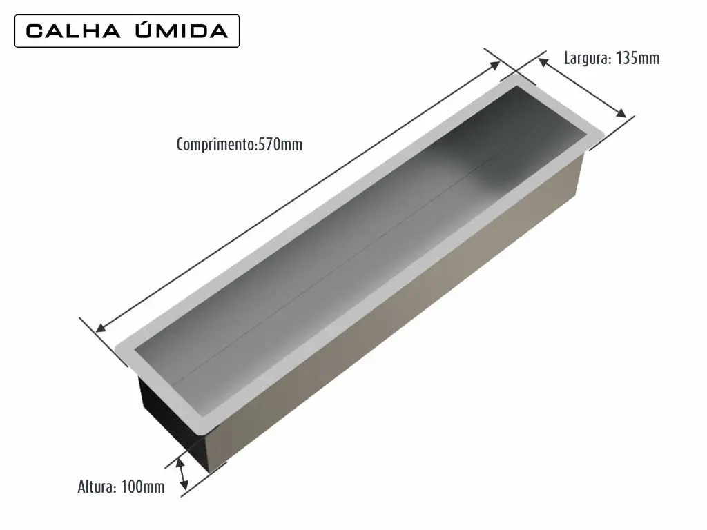 calha_seca_570x135x100_medidas.webp