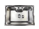 [4297] Cuba Basic 62x43cm De Embutir Em Aço Inox Acetinado c Acessórios e Válvula De Ø4.1-2_.webp