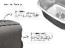 4.webp
