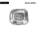 3.webp