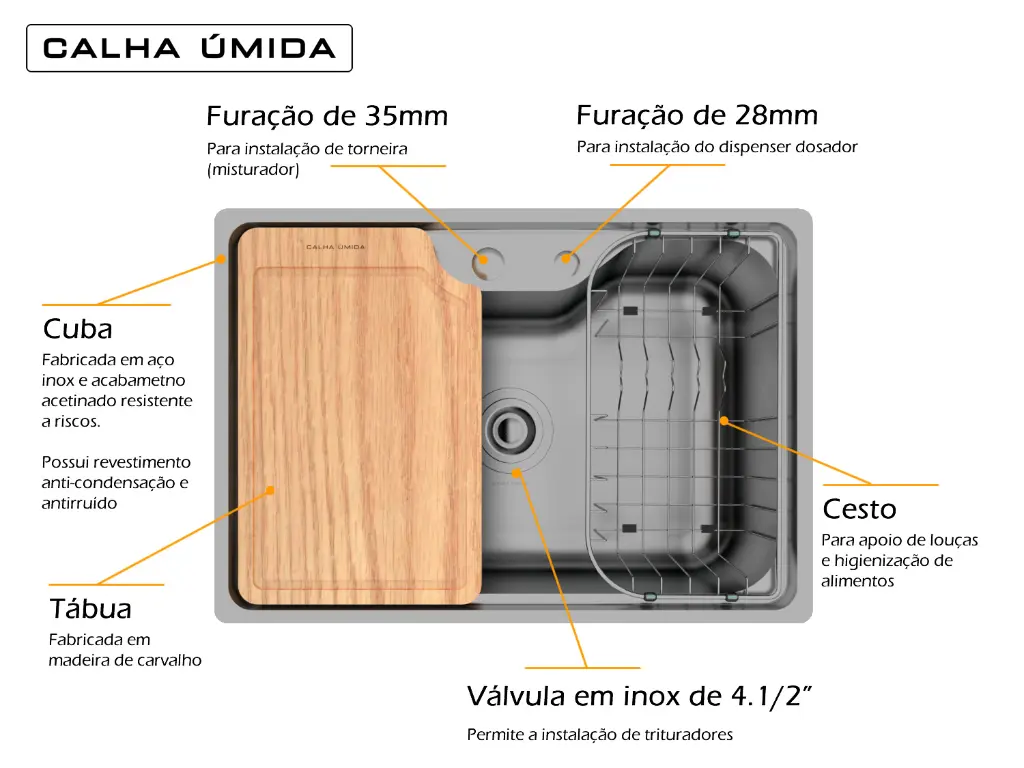 cuba_basic_tabua_cesto_2.webp