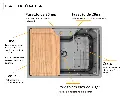 cuba_basic_tabua_cesto_2.webp