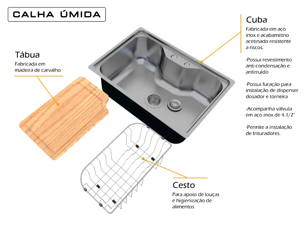 cuba_basic_tabua_cesto_2_1.webp