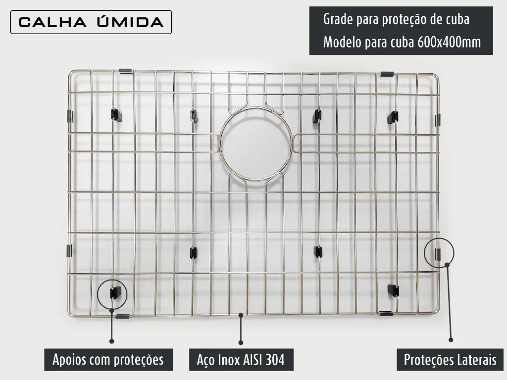 grade_cuba_60x40_7.webp