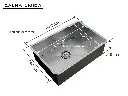 cuba_60x40_medidas.webp