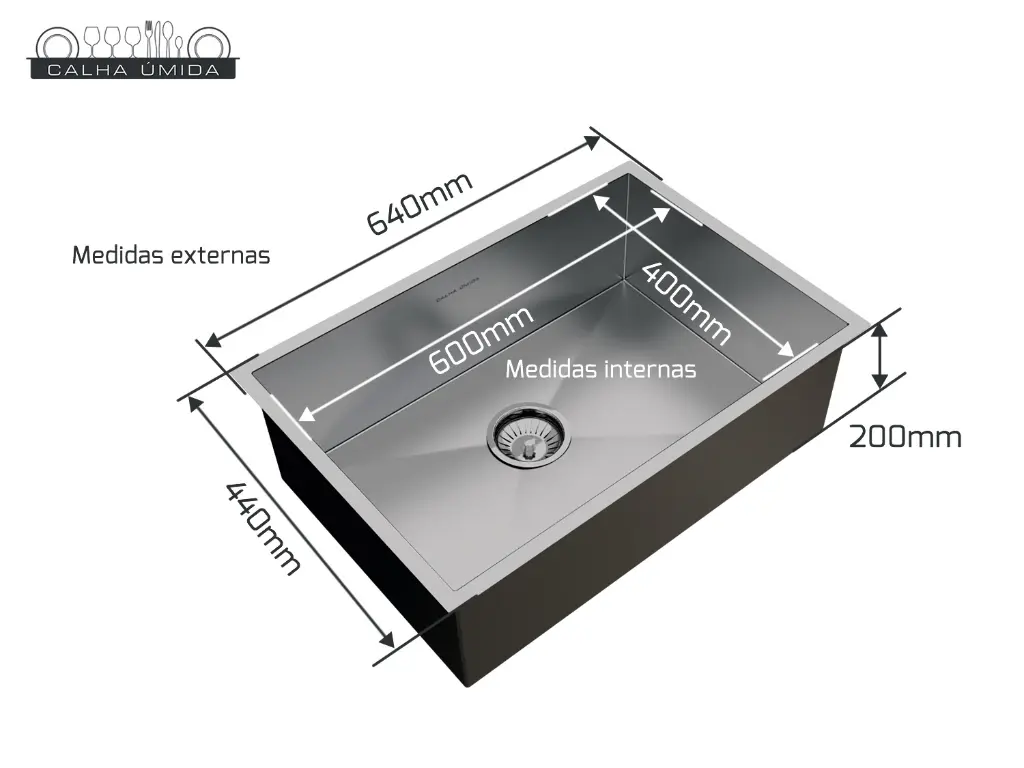 cuba_ci_inox_600_400_nova_dimensoes.webp