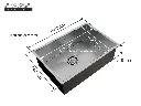 cuba_ci_inox_600_400_nova_dimensoes.webp