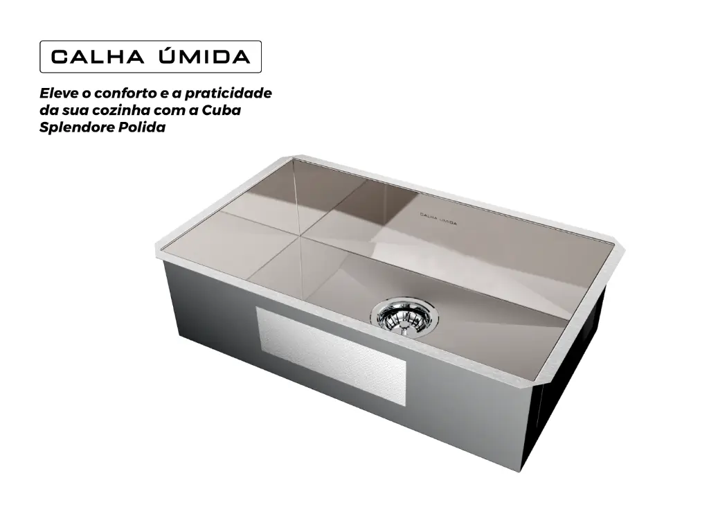 Cuba 600x350x170 Splendore Amb. 8.webp