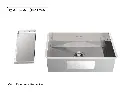 Cuba 600x350x170 Splendore Amb. 10.webp