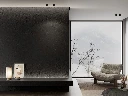 AMB_ABSOLUTE_BLACK_STRUCTURED-scaled.webp