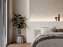 AMB_ABSOLUTE_WHITE_STRUCTURED-scaled.webp