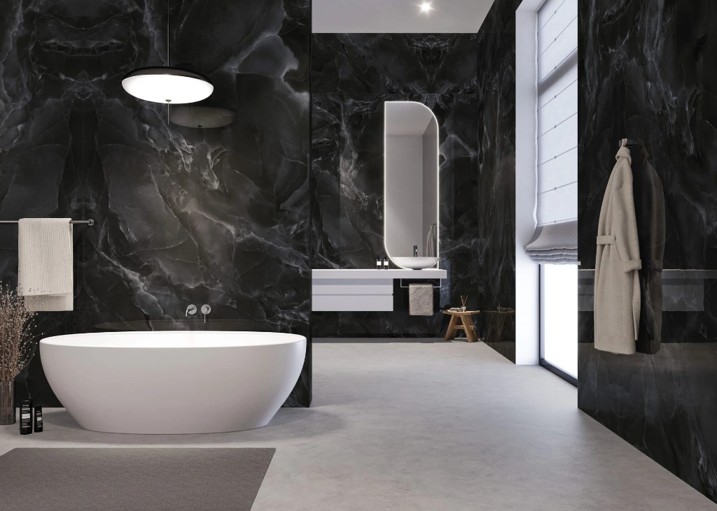 AMB_ALABASTRO_BALCK_BAGNO-scaled.webp