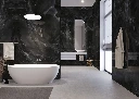 AMB_ALABASTRO_BALCK_BAGNO-scaled.webp