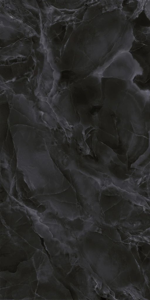 ALABASTRO_BLACK_2-scaled.webp