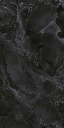 ALABASTRO_BLACK_2-scaled.webp