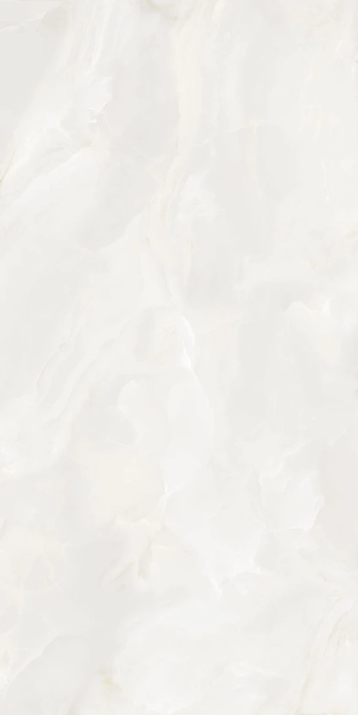 ALABASTRO_2-scaled.webp